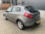 Fiat Bravo 1.4 Dynamic