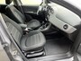 Fiat Bravo 1.4 Dynamic