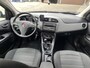 Fiat Bravo 1.4 Dynamic
