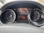 Fiat Bravo 1.4 Dynamic