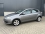 Fiat Bravo 1.4 Dynamic