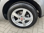 Fiat Bravo 1.4 Dynamic