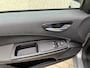 Fiat Bravo 1.4 Dynamic