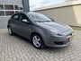 Fiat Bravo 1.4 Dynamic