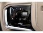 Land Rover Range Rover Velar P400e PHEV R-Dynamic SE Pano | Leder | Meridian Sound