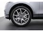 Land Rover Range Rover Velar P400e PHEV R-Dynamic SE Pano | Leder | Meridian Sound