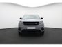 Land Rover Range Rover Velar P400e PHEV R-Dynamic SE Pano | Leder | Meridian Sound