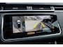 Land Rover Range Rover Velar P400e PHEV R-Dynamic SE Pano | Leder | Meridian Sound