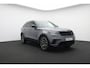Land Rover Range Rover Velar P400e PHEV R-Dynamic SE Pano | Leder | Meridian Sound