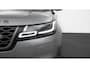 Land Rover Range Rover Velar P400e PHEV R-Dynamic SE Pano | Leder | Meridian Sound