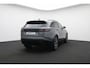 Land Rover Range Rover Velar P400e PHEV R-Dynamic SE Pano | Leder | Meridian Sound