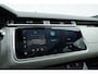 Land Rover Range Rover Velar P400e PHEV R-Dynamic SE Pano | Leder | Meridian Sound