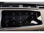 Land Rover Range Rover Velar P400e PHEV R-Dynamic SE Pano | Leder | Meridian Sound