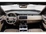 Land Rover Range Rover Velar P400e PHEV R-Dynamic SE Pano | Leder | Meridian Sound