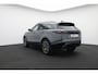 Land Rover Range Rover Velar P400e PHEV R-Dynamic SE Pano | Leder | Meridian Sound