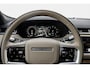 Land Rover Range Rover Velar P400e PHEV R-Dynamic SE Pano | Leder | Meridian Sound