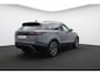 Land Rover Range Rover Velar P400e PHEV R-Dynamic SE Pano | Leder | Meridian Sound