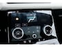 Land Rover Range Rover Velar P400e PHEV R-Dynamic SE Pano | Leder | Meridian Sound