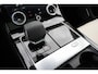 Land Rover Range Rover Velar P400e PHEV R-Dynamic SE Pano | Leder | Meridian Sound