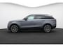 Land Rover Range Rover Velar P400e PHEV R-Dynamic SE Pano | Leder | Meridian Sound