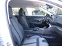 Peugeot 3008 SUV Allure PureTech 130pk S&S EAT6 automaat, Rijklaarprijs, Elektrisch verstelbare comfortstoel Camera Trekhaak