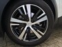 Peugeot 3008 SUV Allure PureTech 130pk S&S EAT6 automaat, Rijklaarprijs, Elektrisch verstelbare comfortstoel Camera Trekhaak