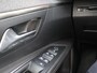 Peugeot 3008 SUV Allure PureTech 130pk S&S EAT6 automaat, Rijklaarprijs, Elektrisch verstelbare comfortstoel Camera Trekhaak