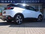 Peugeot 3008 SUV Allure PureTech 130pk S&S EAT6 automaat, Rijklaarprijs, Elektrisch verstelbare comfortstoel Camera Trekhaak