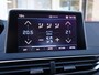 Peugeot 3008 SUV Allure PureTech 130pk S&S EAT6 automaat, Rijklaarprijs, Elektrisch verstelbare comfortstoel Camera Trekhaak