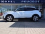 Peugeot 3008 SUV Allure PureTech 130pk S&S EAT6 automaat, Rijklaarprijs, Elektrisch verstelbare comfortstoel Camera Trekhaak