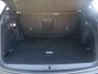 Peugeot 3008 SUV Allure PureTech 130pk S&S EAT6 automaat, Rijklaarprijs, Elektrisch verstelbare comfortstoel Camera Trekhaak