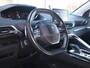 Peugeot 3008 SUV Allure PureTech 130pk S&S EAT6 automaat, Rijklaarprijs, Elektrisch verstelbare comfortstoel Camera Trekhaak