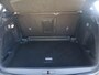 Peugeot 3008 SUV Allure PureTech 130pk S&S EAT6 automaat, Rijklaarprijs, Elektrisch verstelbare comfortstoel Camera Trekhaak