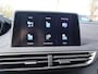 Peugeot 3008 SUV Allure PureTech 130pk S&S EAT6 automaat, Rijklaarprijs, Elektrisch verstelbare comfortstoel Camera Trekhaak