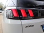 Peugeot 3008 SUV Allure PureTech 130pk S&S EAT6 automaat, Rijklaarprijs, Elektrisch verstelbare comfortstoel Camera Trekhaak