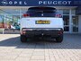 Peugeot 3008 SUV Allure PureTech 130pk S&S EAT6 automaat, Rijklaarprijs, Elektrisch verstelbare comfortstoel Camera Trekhaak