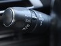 Peugeot 3008 SUV Allure PureTech 130pk S&S EAT6 automaat, Rijklaarprijs, Elektrisch verstelbare comfortstoel Camera Trekhaak
