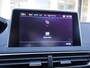 Peugeot 3008 SUV Allure PureTech 130pk S&S EAT6 automaat, Rijklaarprijs, Elektrisch verstelbare comfortstoel Camera Trekhaak