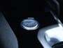 Peugeot 3008 SUV Allure PureTech 130pk S&S EAT6 automaat, Rijklaarprijs, Elektrisch verstelbare comfortstoel Camera Trekhaak