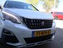 Peugeot 3008 SUV Allure PureTech 130pk S&S EAT6 automaat, Rijklaarprijs, Elektrisch verstelbare comfortstoel Camera Trekhaak
