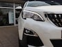Peugeot 3008 SUV Allure PureTech 130pk S&S EAT6 automaat, Rijklaarprijs, Elektrisch verstelbare comfortstoel Camera Trekhaak