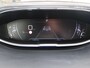 Peugeot 3008 SUV Allure PureTech 130pk S&S EAT6 automaat, Rijklaarprijs, Elektrisch verstelbare comfortstoel Camera Trekhaak