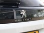 Peugeot 3008 SUV Allure PureTech 130pk S&S EAT6 automaat, Rijklaarprijs, Elektrisch verstelbare comfortstoel Camera Trekhaak