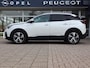 Peugeot 3008 SUV Allure PureTech 130pk S&S EAT6 automaat, Rijklaarprijs, Elektrisch verstelbare comfortstoel Camera Trekhaak