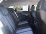 Peugeot 3008 SUV Allure PureTech 130pk S&S EAT6 automaat, Rijklaarprijs, Elektrisch verstelbare comfortstoel Camera Trekhaak