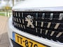 Peugeot 3008 SUV Allure PureTech 130pk S&S EAT6 automaat, Rijklaarprijs, Elektrisch verstelbare comfortstoel Camera Trekhaak