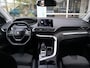Peugeot 3008 SUV Allure PureTech 130pk S&S EAT6 automaat, Rijklaarprijs, Elektrisch verstelbare comfortstoel Camera Trekhaak
