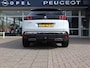 Peugeot 3008 SUV Allure PureTech 130pk S&S EAT6 automaat, Rijklaarprijs, Elektrisch verstelbare comfortstoel Camera Trekhaak