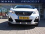 Peugeot 3008 SUV Allure PureTech 130pk S&S EAT6 automaat, Rijklaarprijs, Elektrisch verstelbare comfortstoel Camera Trekhaak