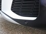 Peugeot 3008 SUV Allure PureTech 130pk S&S EAT6 automaat, Rijklaarprijs, Elektrisch verstelbare comfortstoel Camera Trekhaak